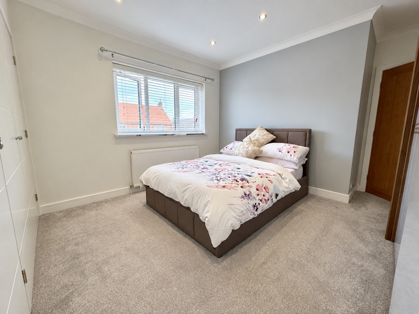 Sowerby Crescent, Stokesley, TS9 5EQ - Image 10