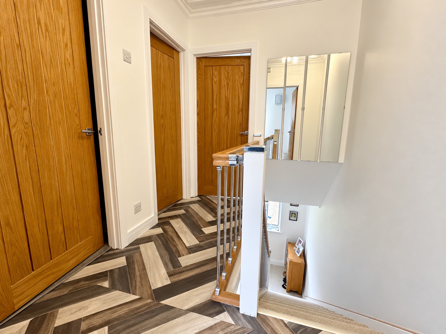 Sowerby Crescent, Stokesley, TS9 5EQ - Image 8