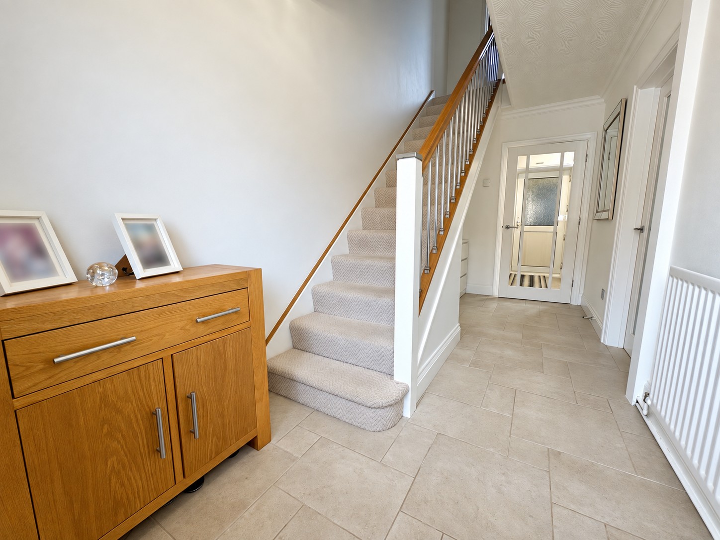 Sowerby Crescent, Stokesley, TS9 5EQ - Image 2