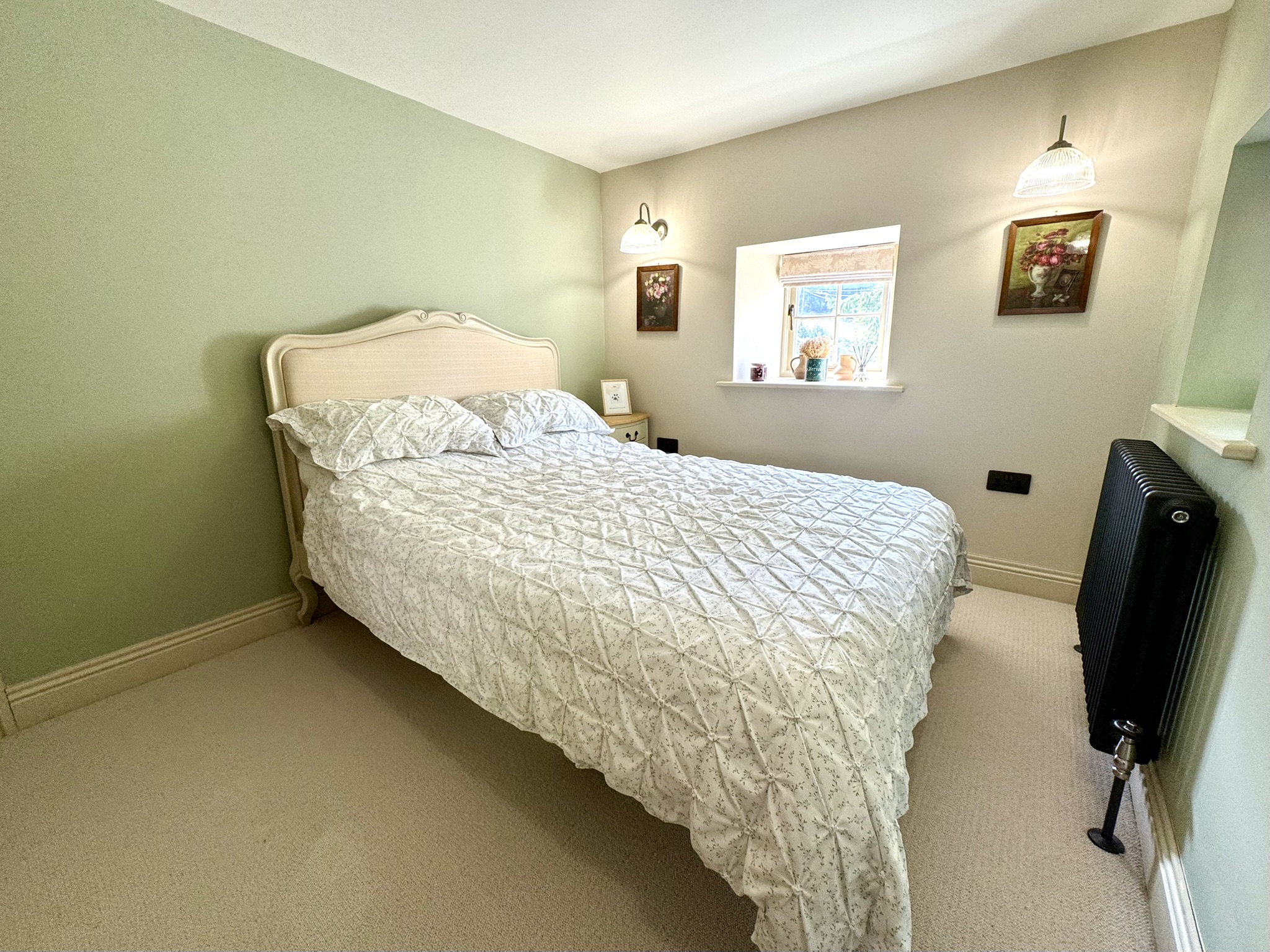 Old Mill, Osmotherley, DL6 3QG - Image 19
