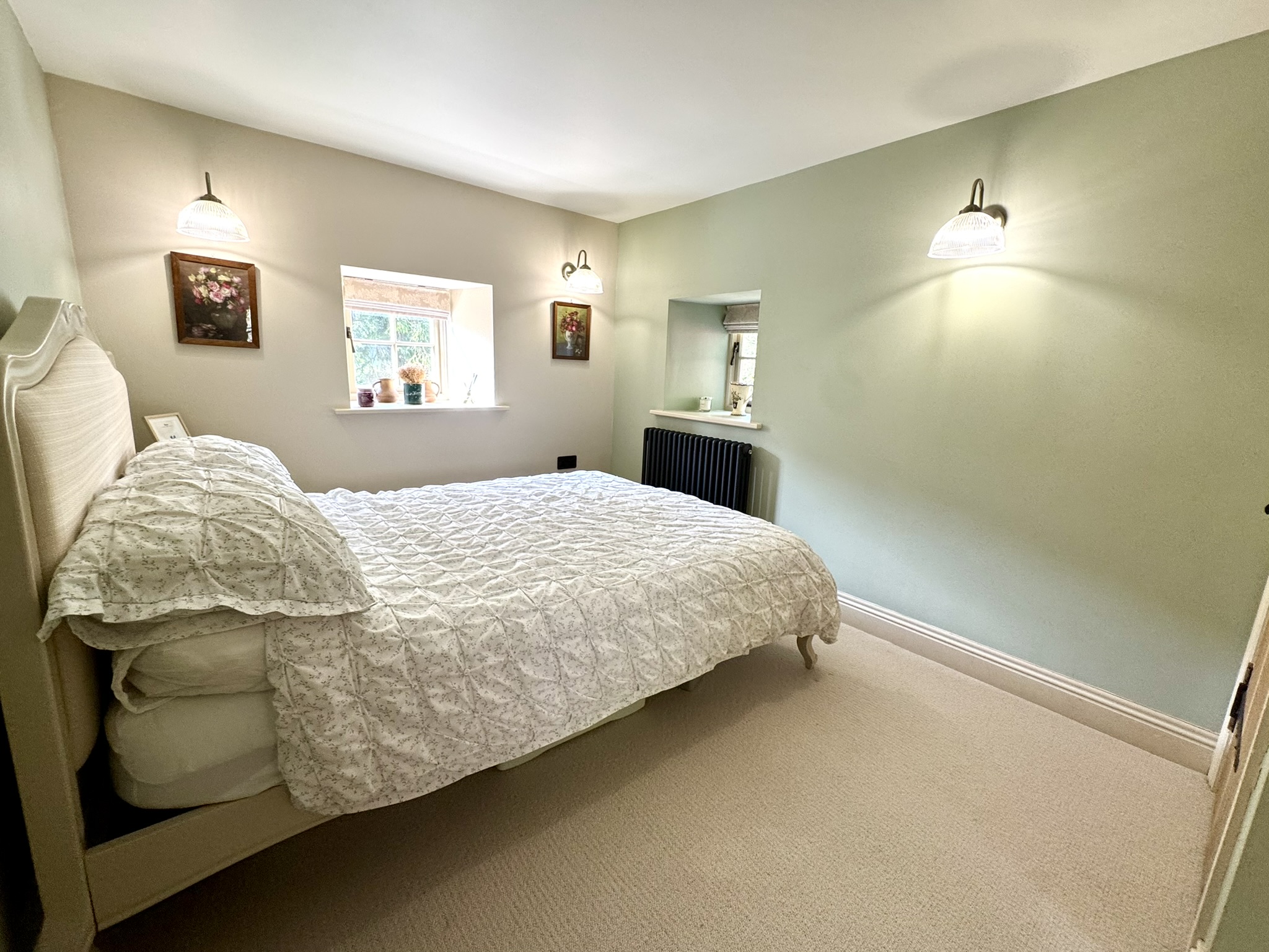 Old Mill, Osmotherley, DL6 3QG - Image 20
