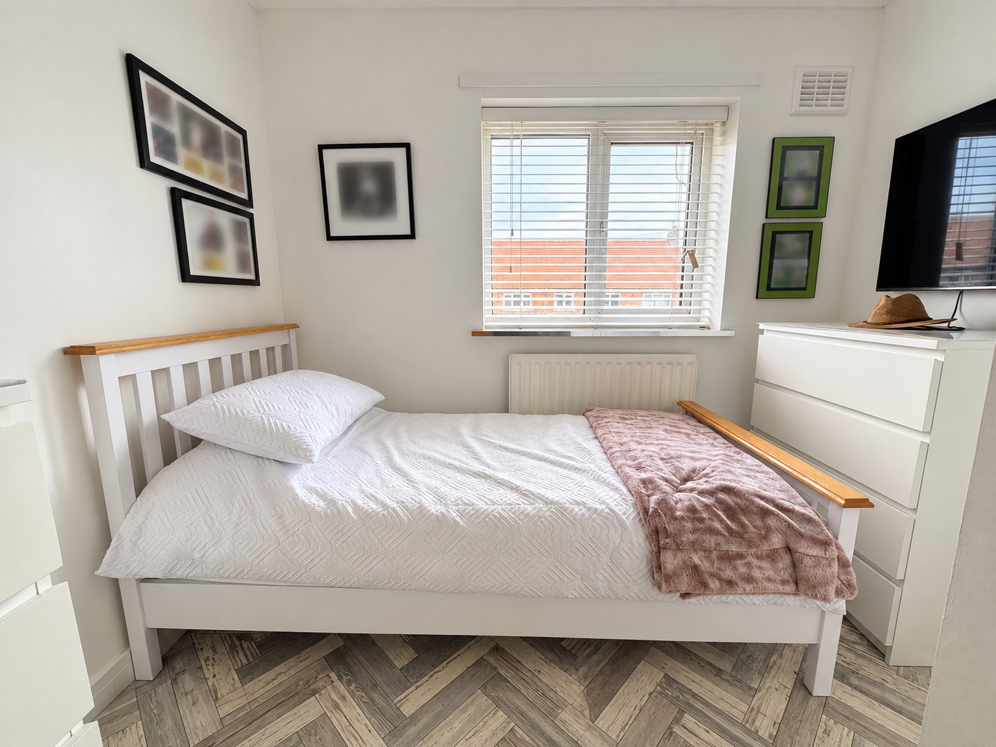 Sowerby Crescent, Stokesley, TS9 5EQ - Image 13