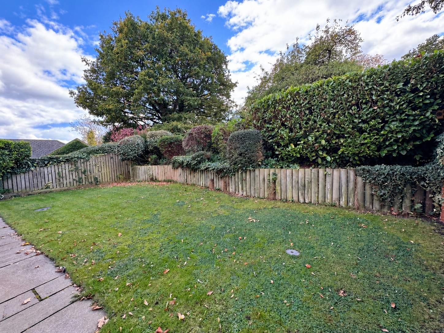 The Old Orchard, Hutton Rudby, TS15 0BZ - Image 20