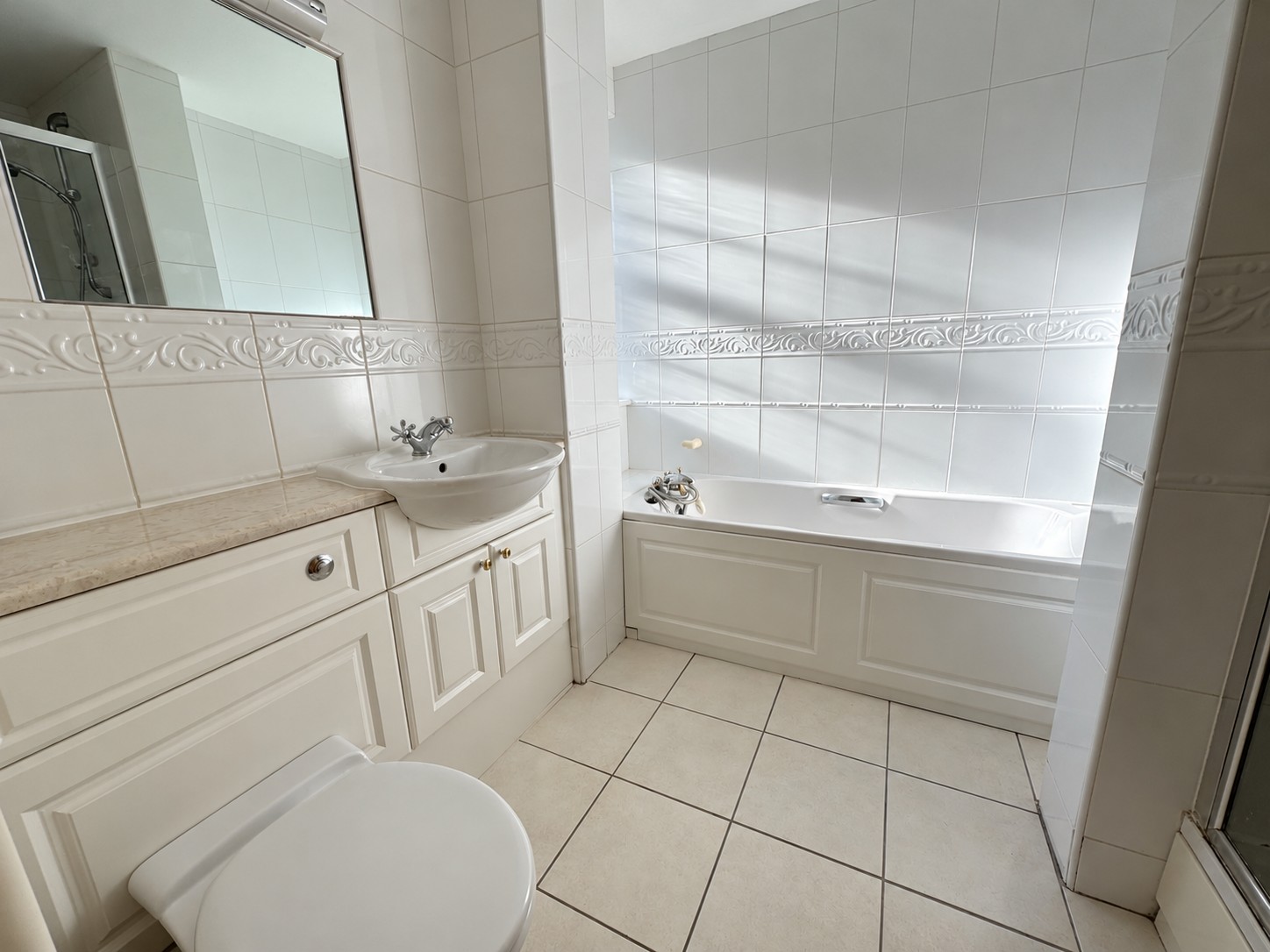 The Old Orchard, Hutton Rudby, TS15 0BZ - Image 12