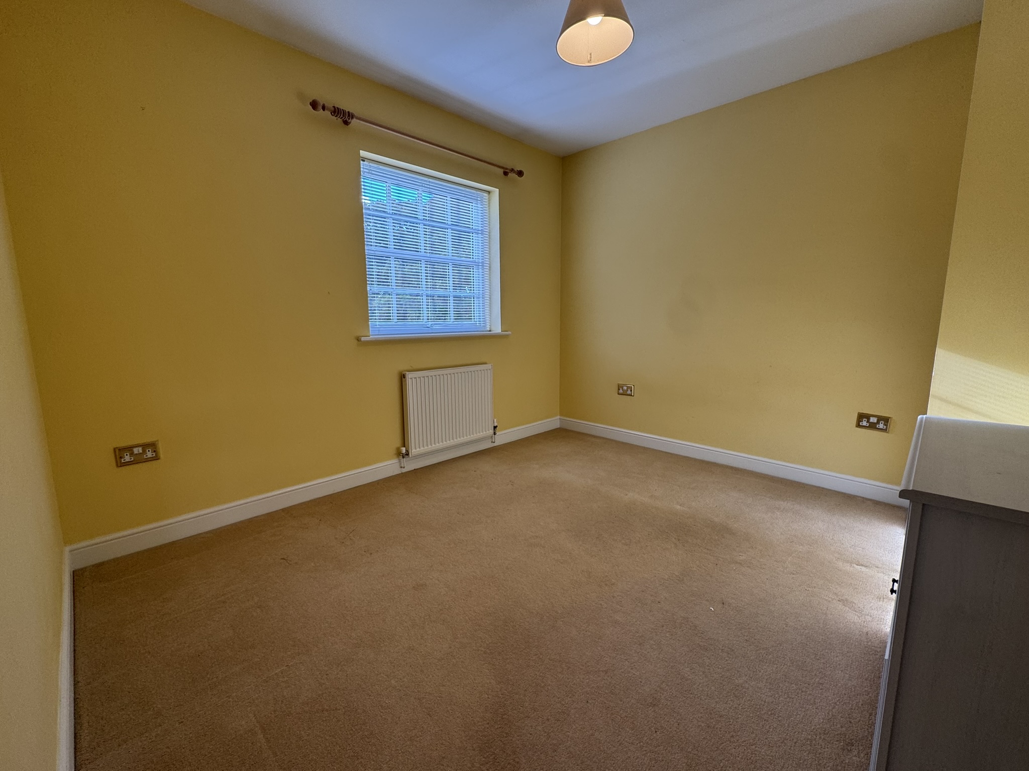 The Old Orchard, Hutton Rudby, TS15 0BZ - Image 16