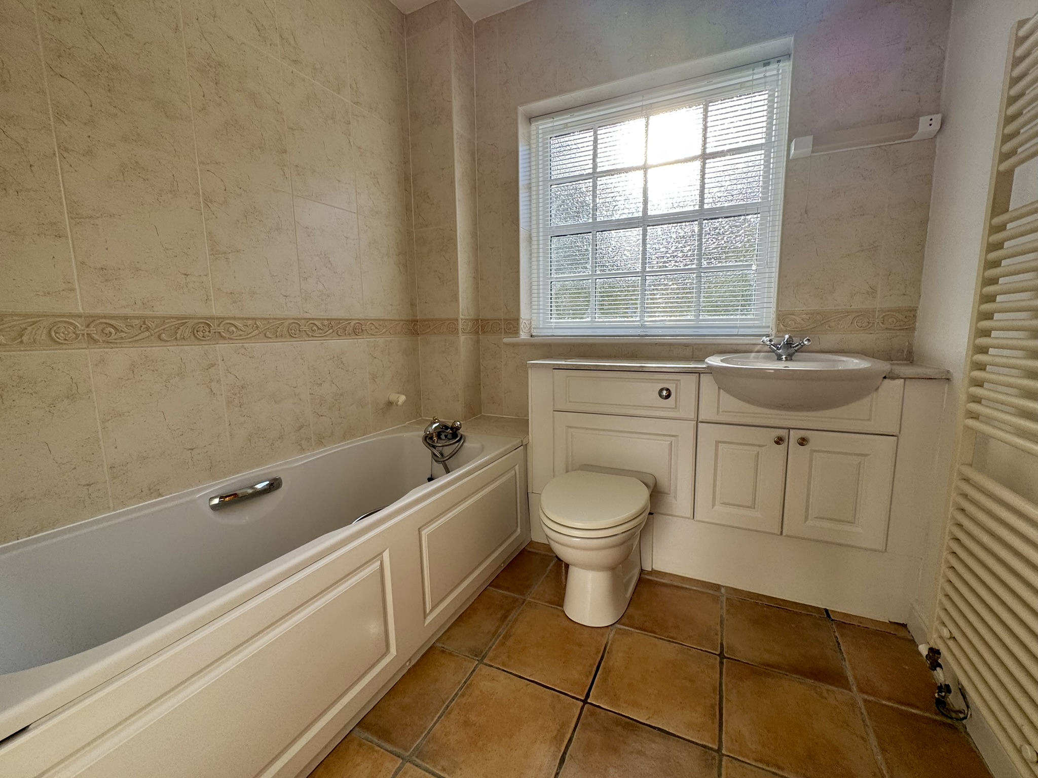 The Old Orchard, Hutton Rudby, TS15 0BZ - Image 18