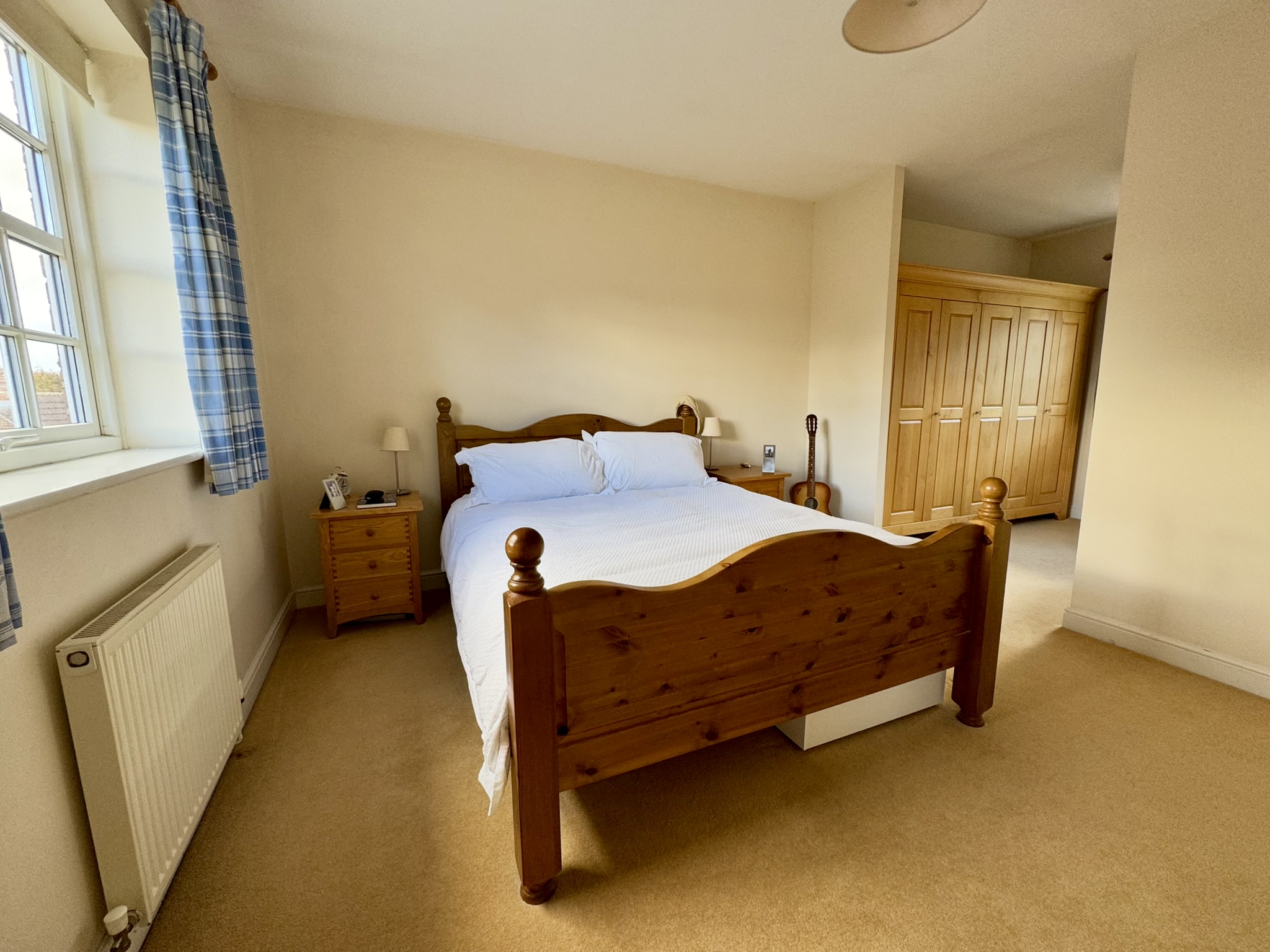 The Old Orchard, Hutton Rudby, TS15 0BZ - Image 10
