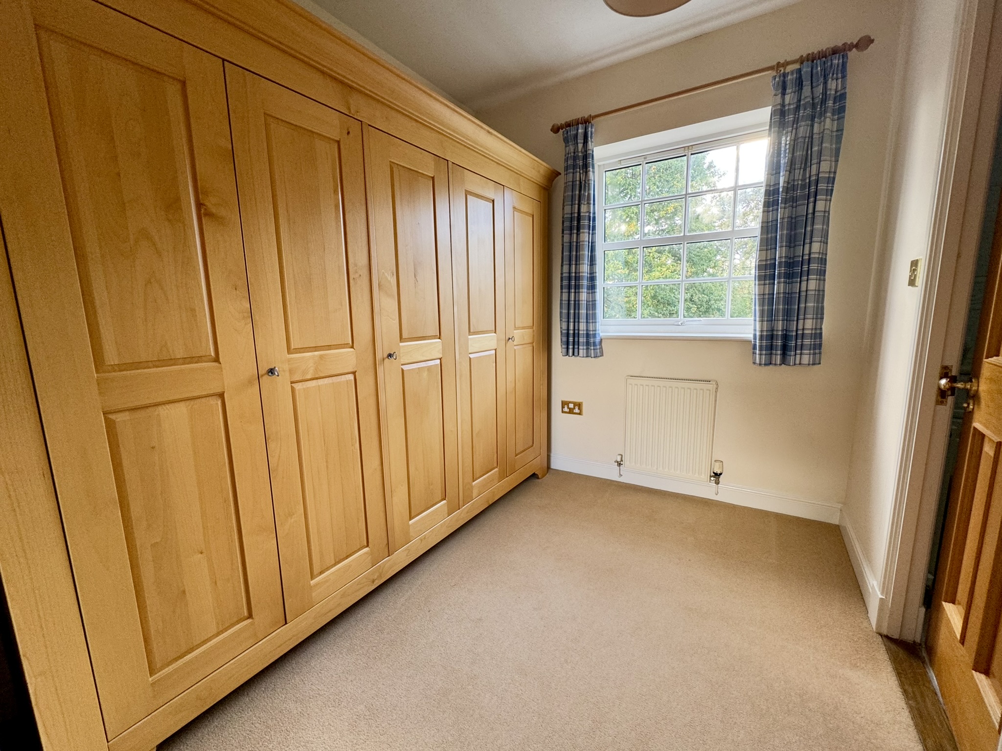 The Old Orchard, Hutton Rudby, TS15 0BZ - Image 11