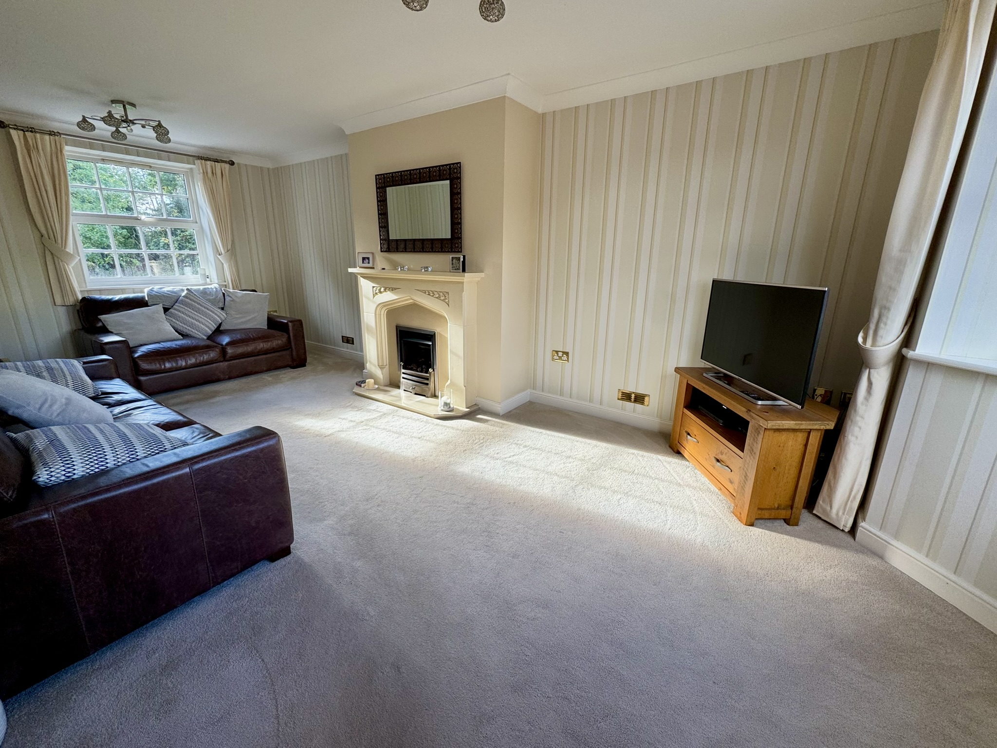 The Old Orchard, Hutton Rudby, TS15 0BZ - Image 9