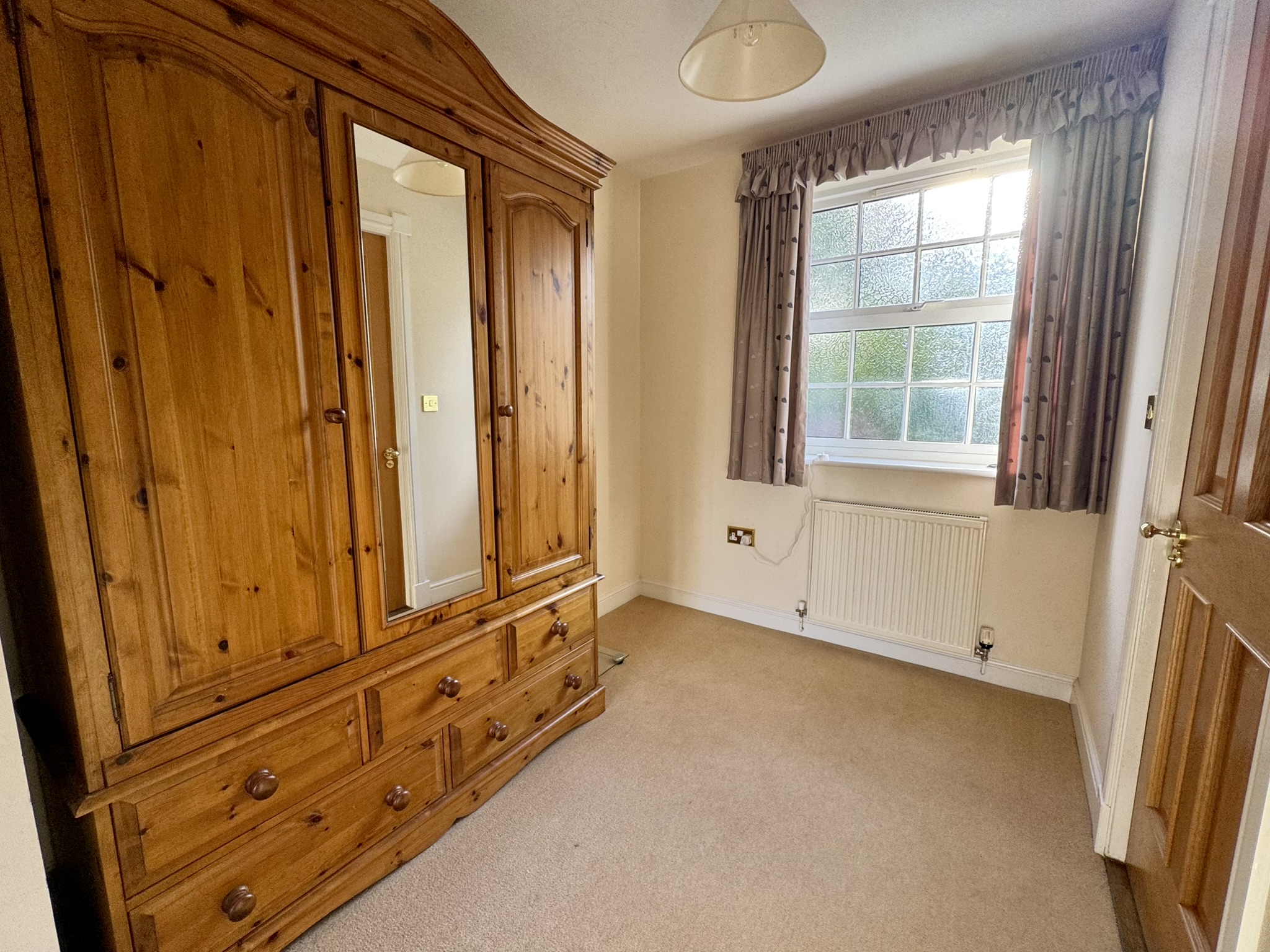 The Old Orchard, Hutton Rudby, TS15 0BZ - Image 15
