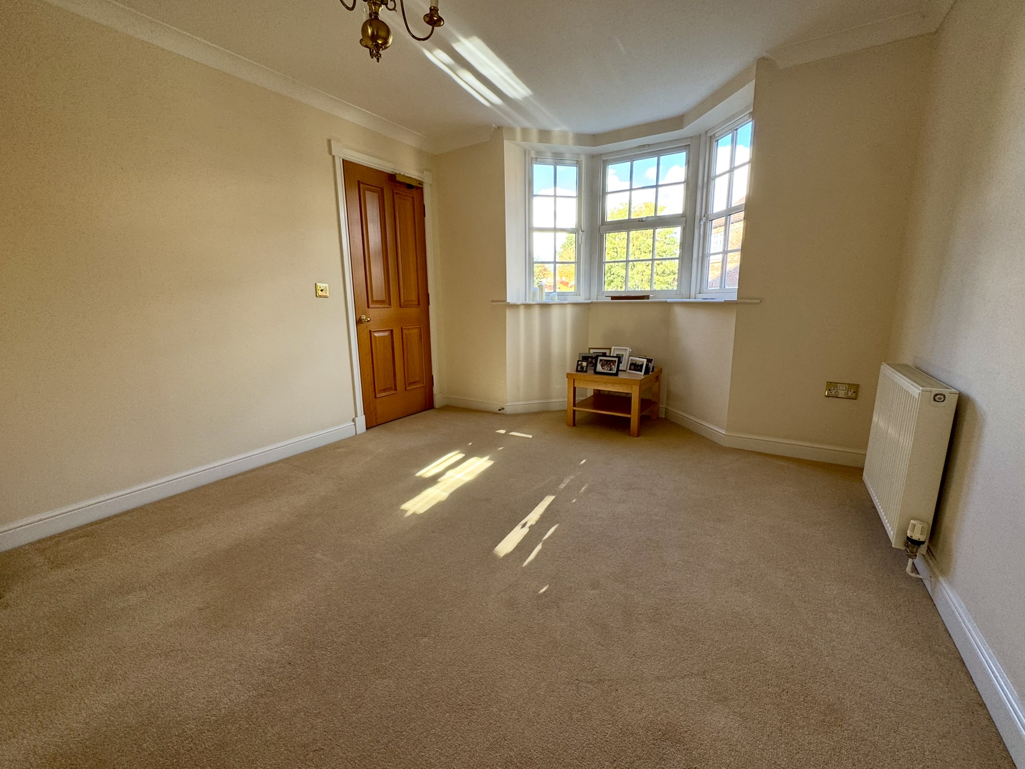 The Old Orchard, Hutton Rudby, TS15 0BZ - Image 7