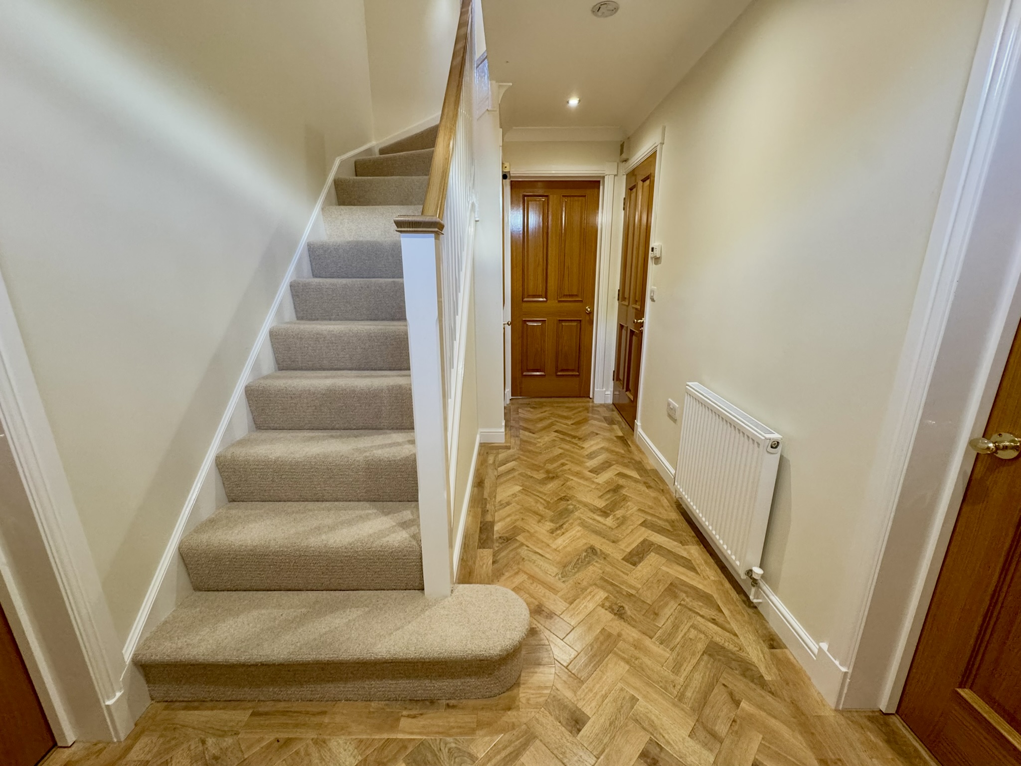The Old Orchard, Hutton Rudby, TS15 0BZ - Image 2