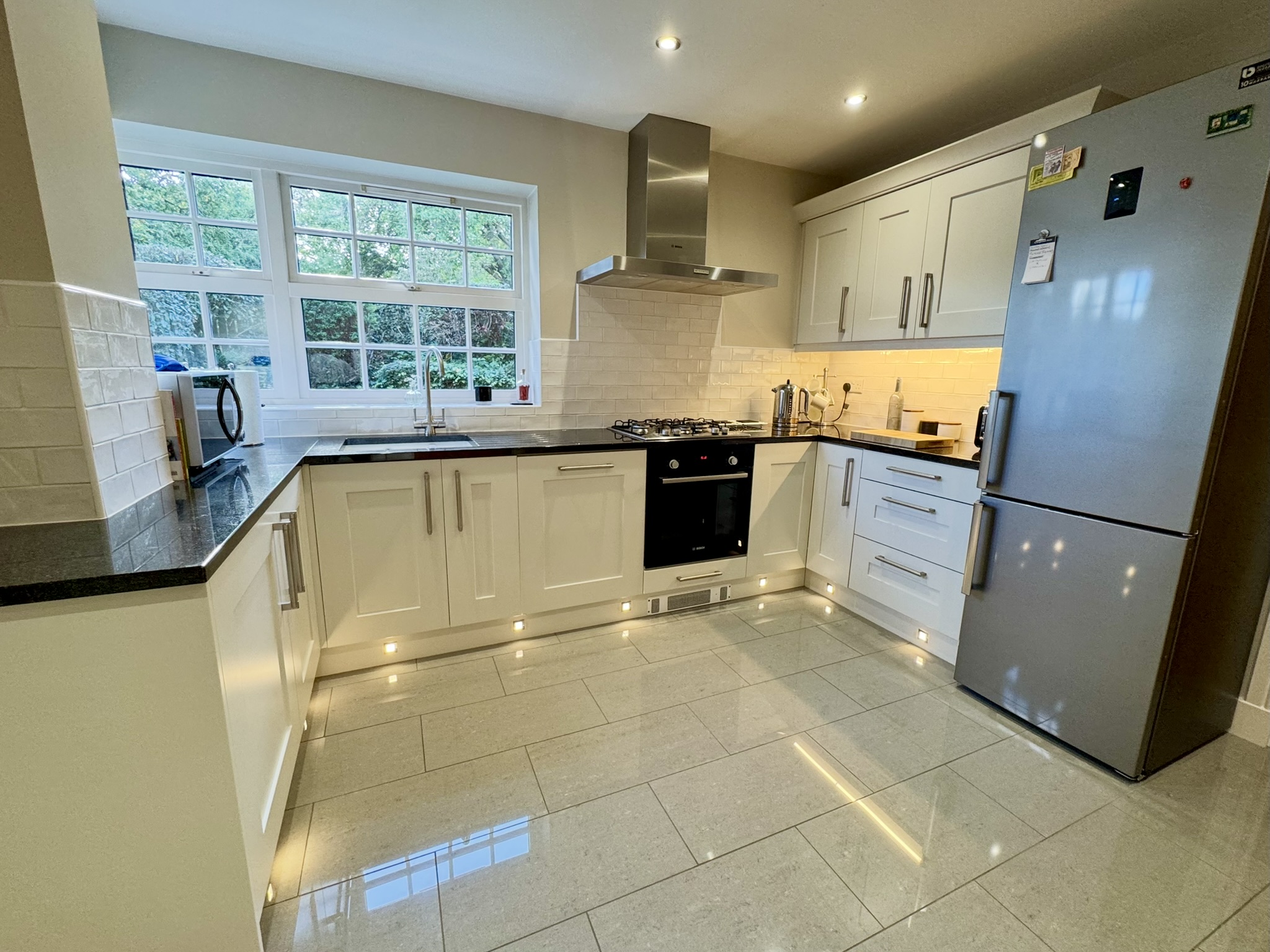 The Old Orchard, Hutton Rudby, TS15 0BZ - Image 4